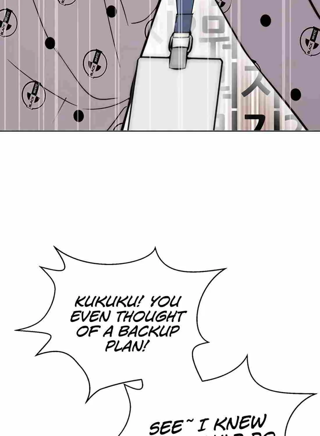 Chapter 165 — page 113