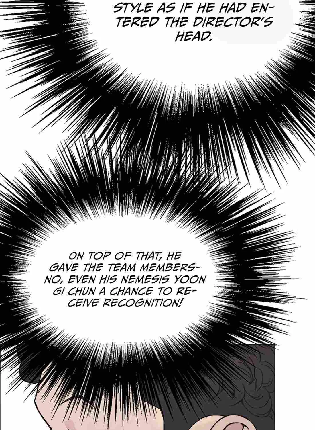 Chapter 165 — page 116