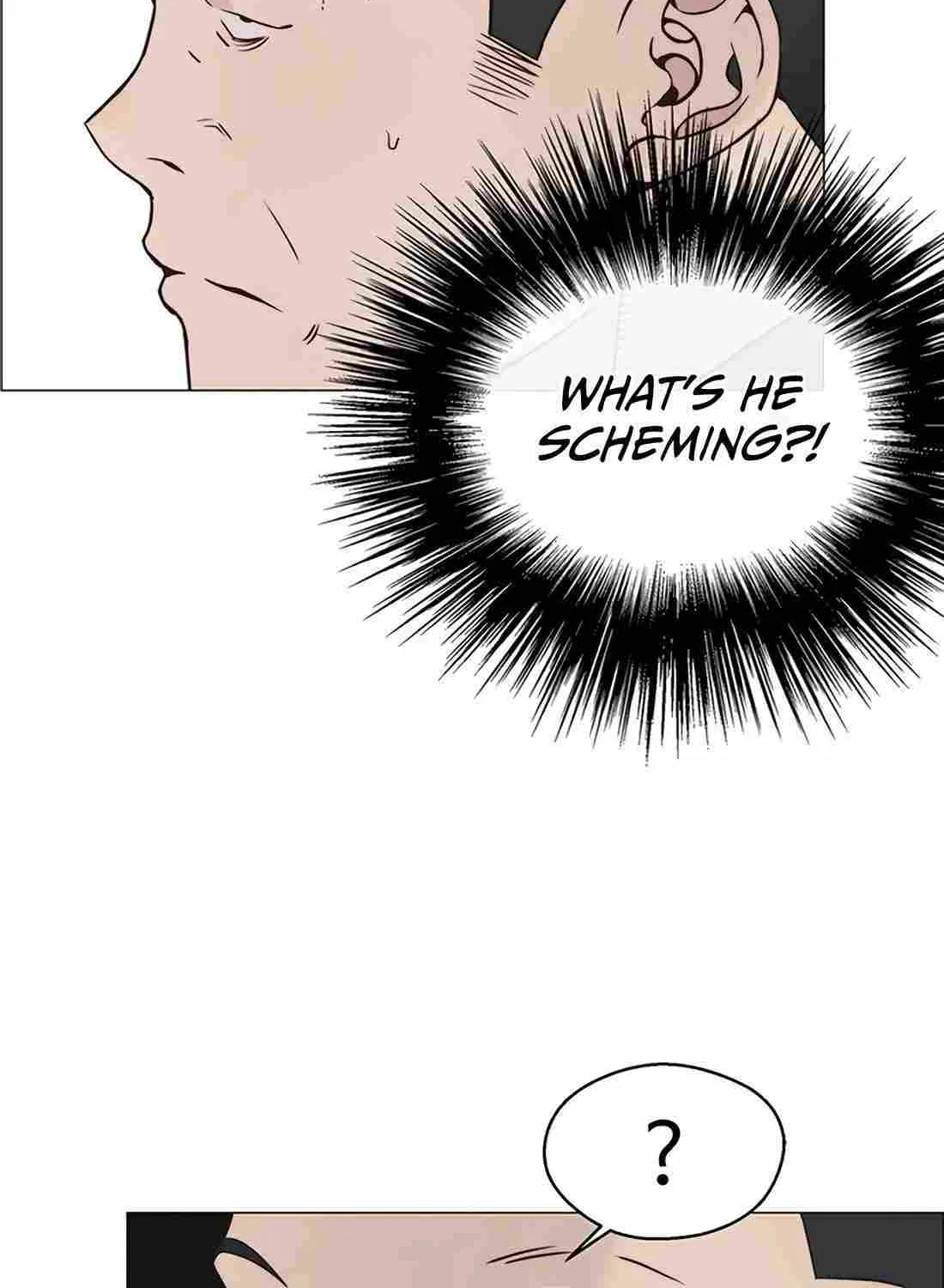 Chapter 165 — page 117