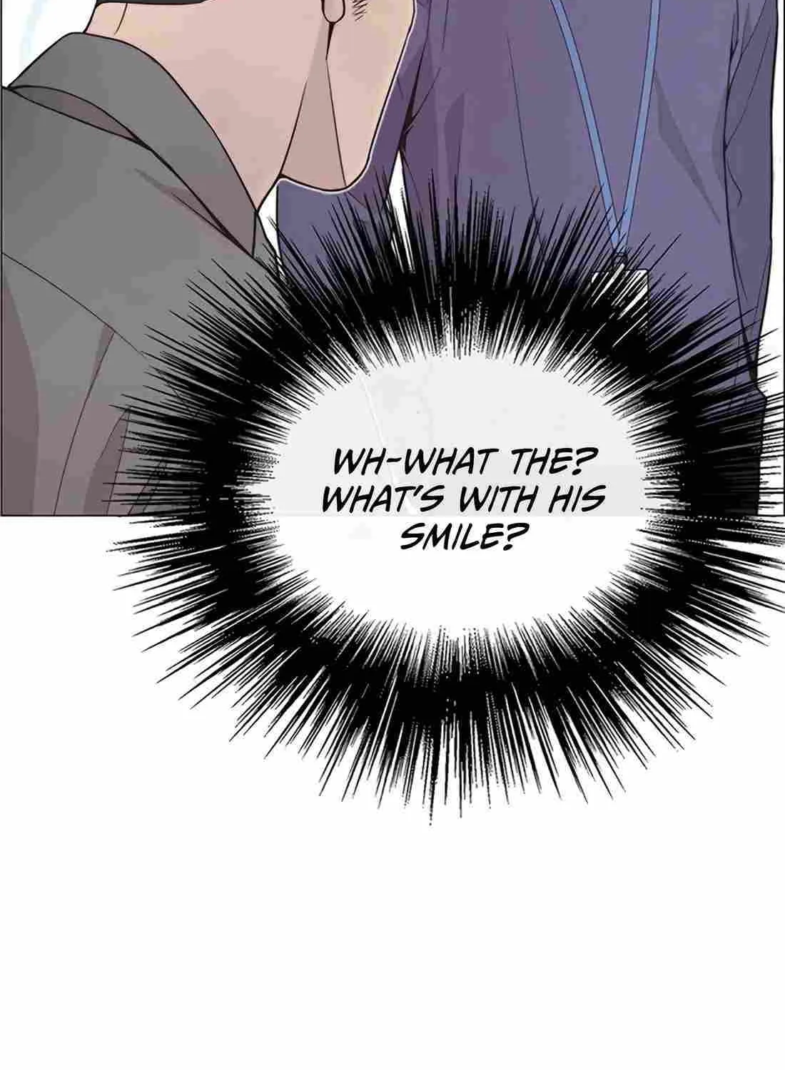 Chapter 165 — page 121