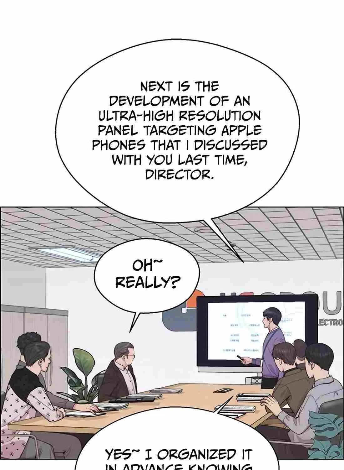 Chapter 165 — page 122