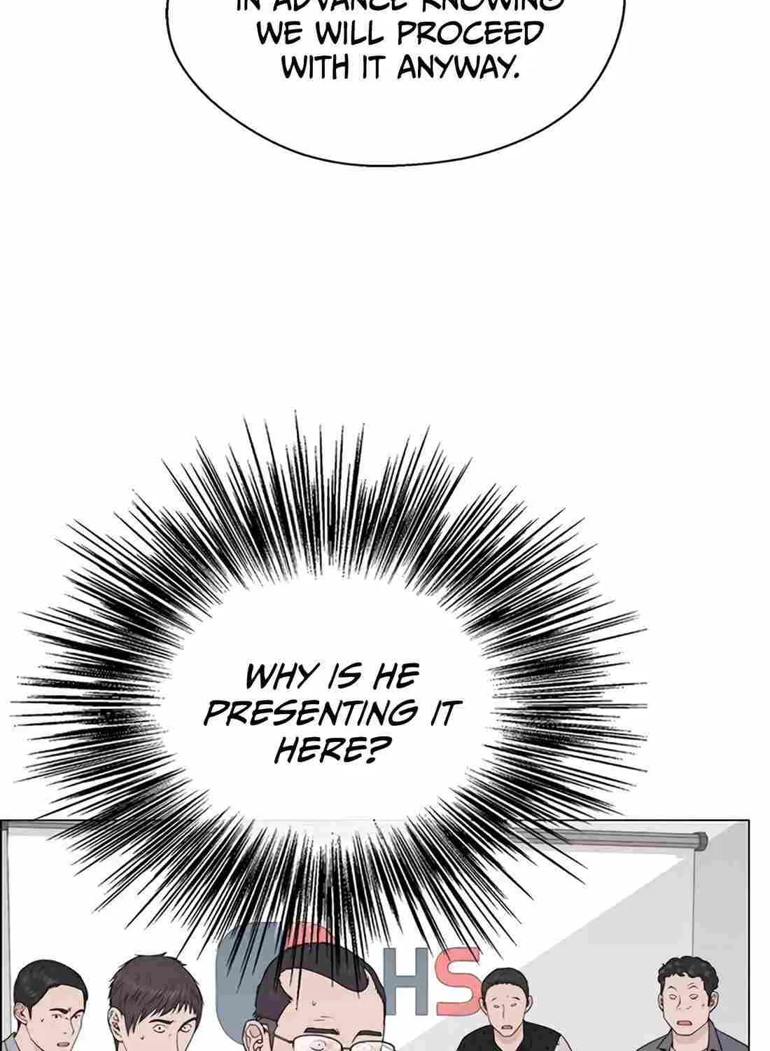 Chapter 165 — page 123