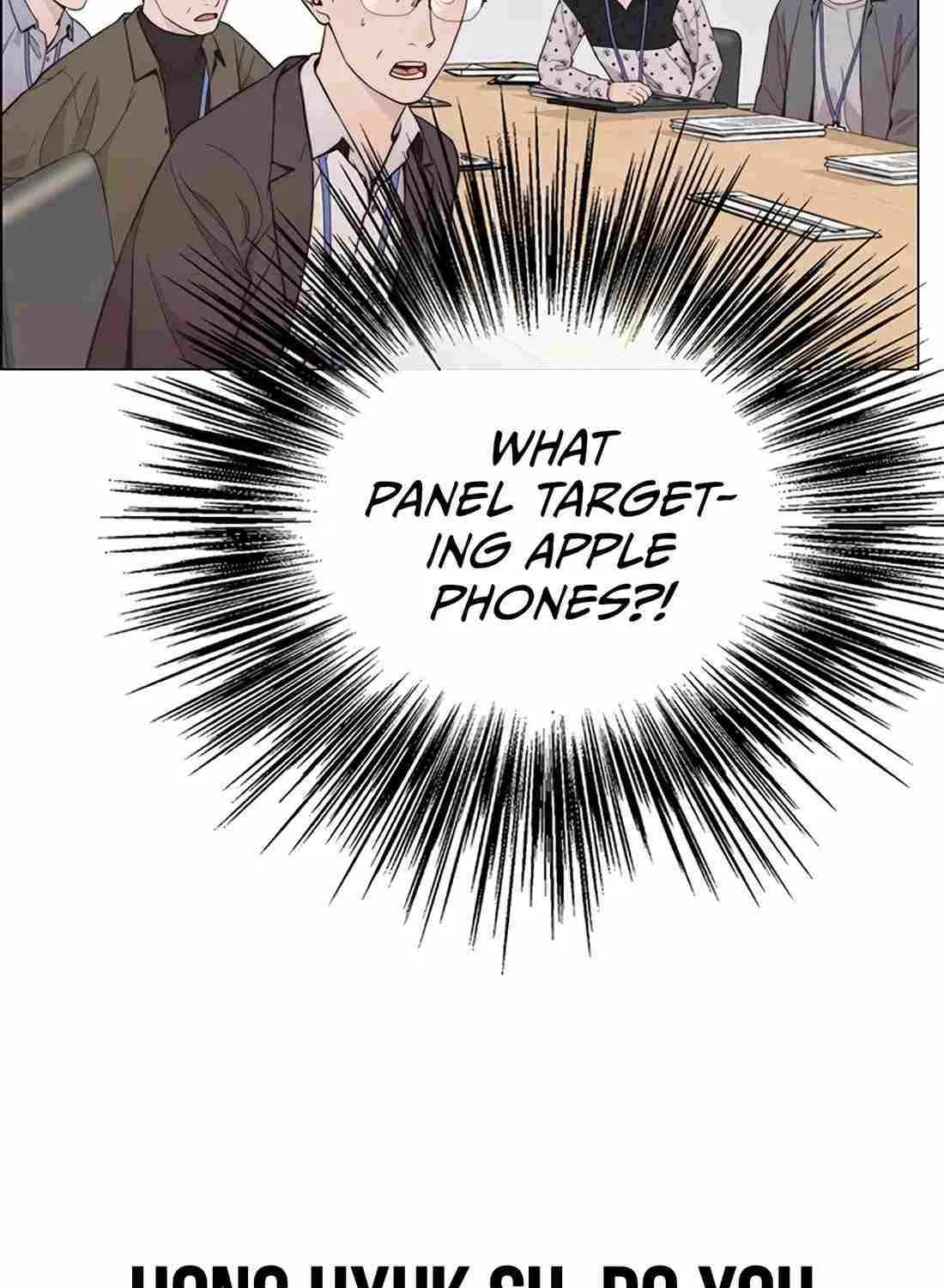Chapter 165 — page 124