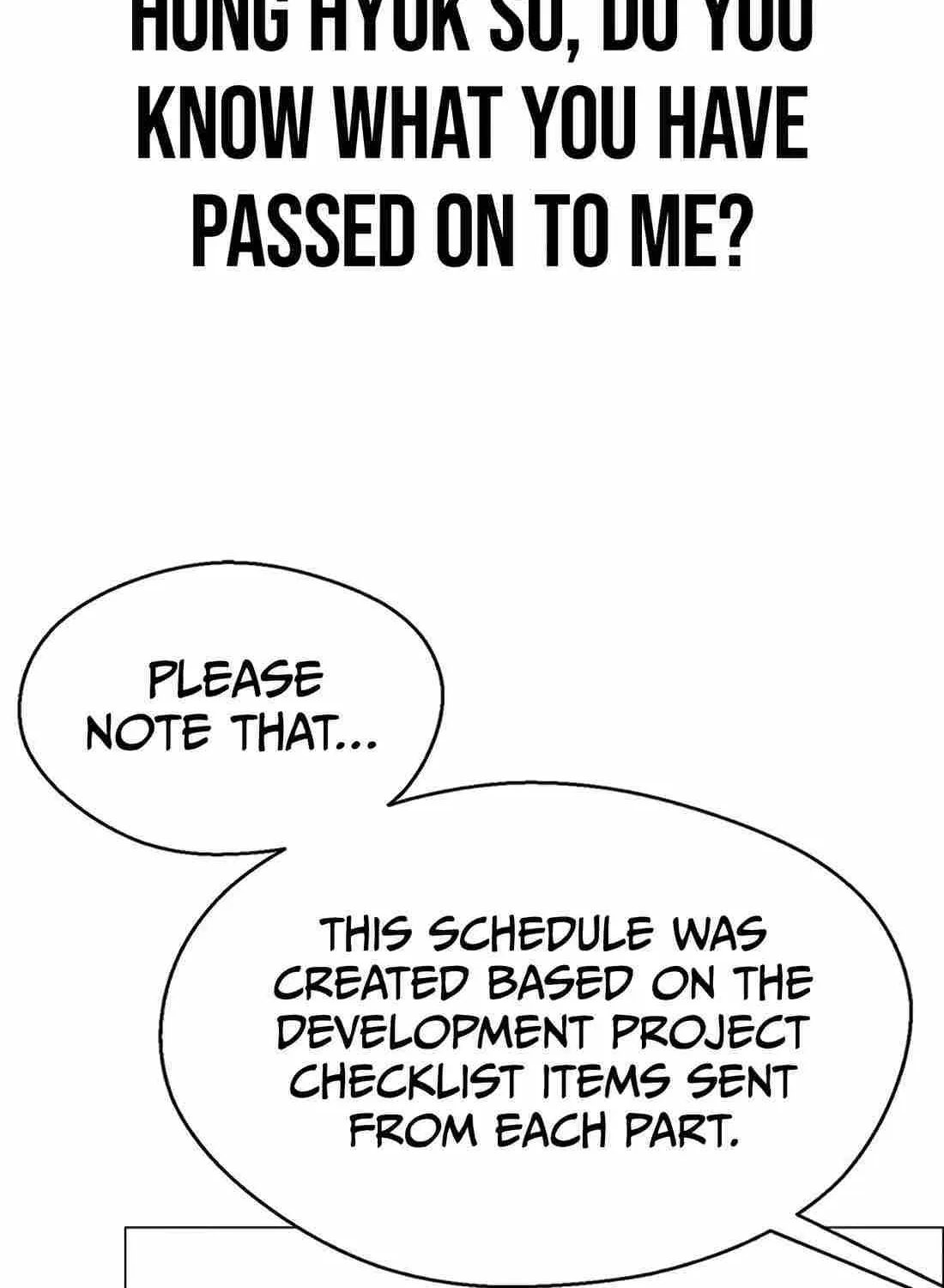 Chapter 165 — page 125