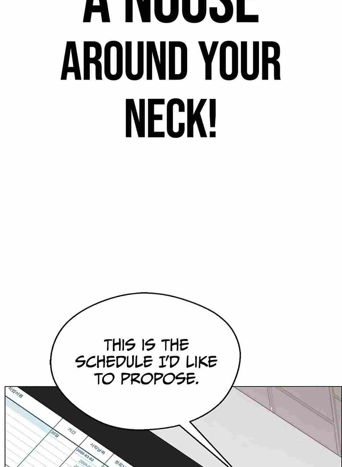 Chapter 165 — page 127