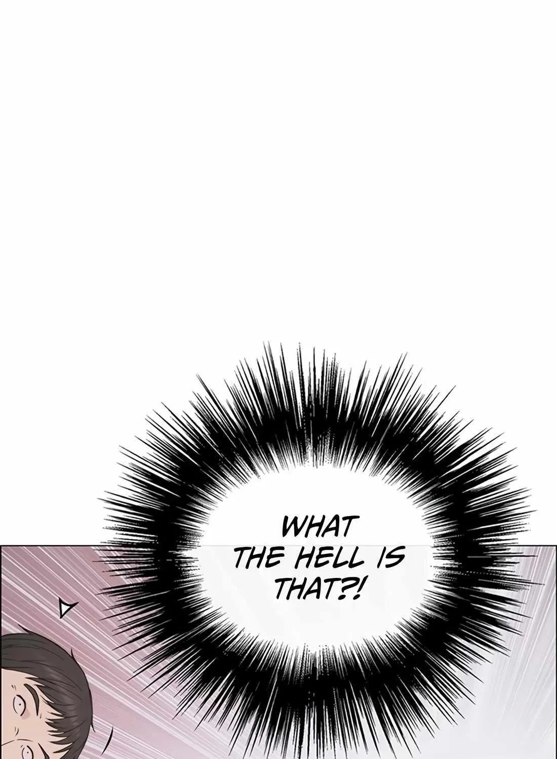 Chapter 165 — page 130