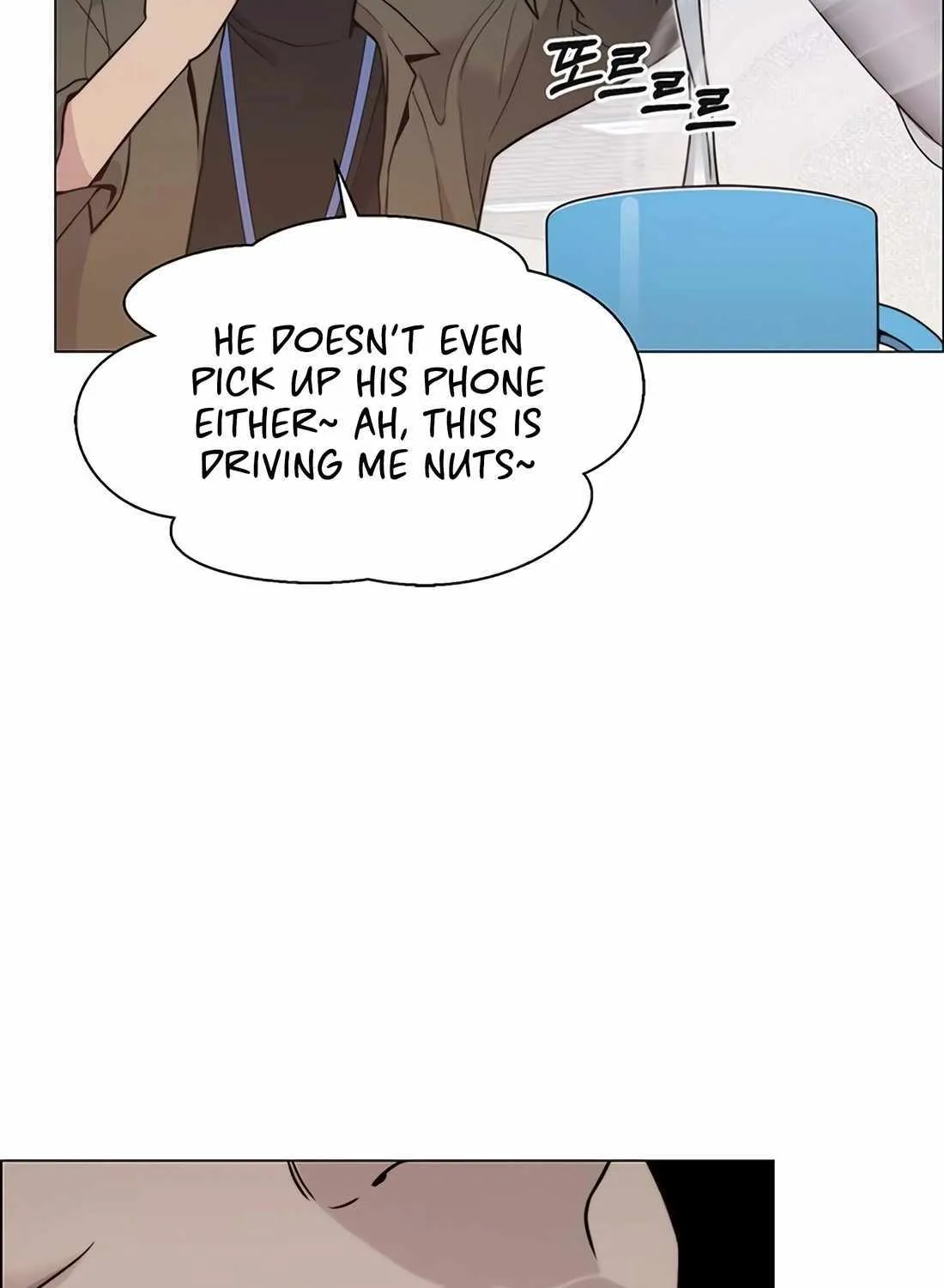Chapter 165 — page 18