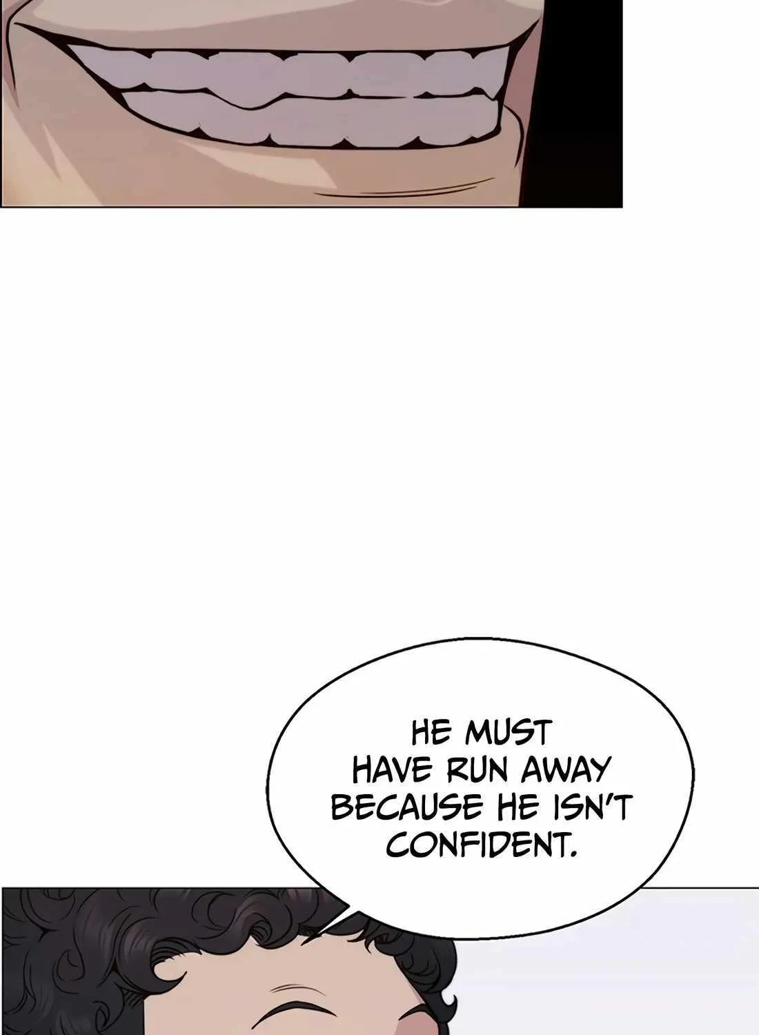 Chapter 165 — page 19