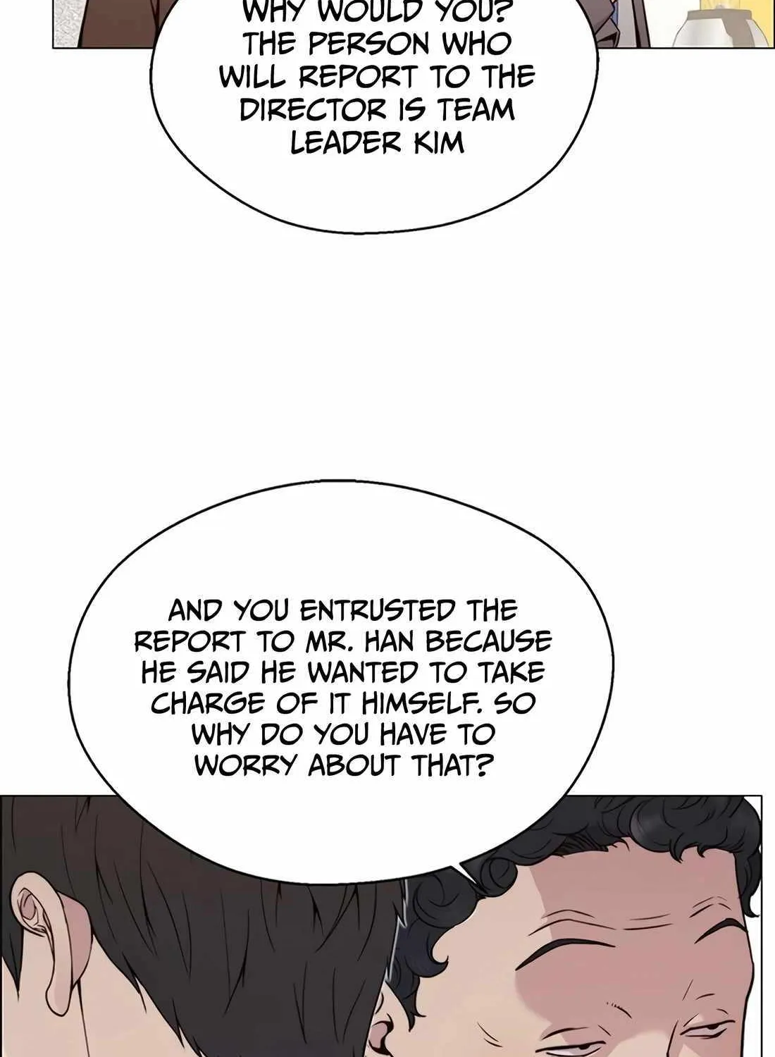 Chapter 165 — page 23