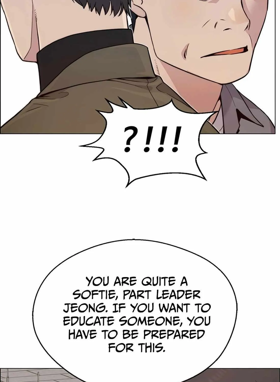 Chapter 165 — page 24