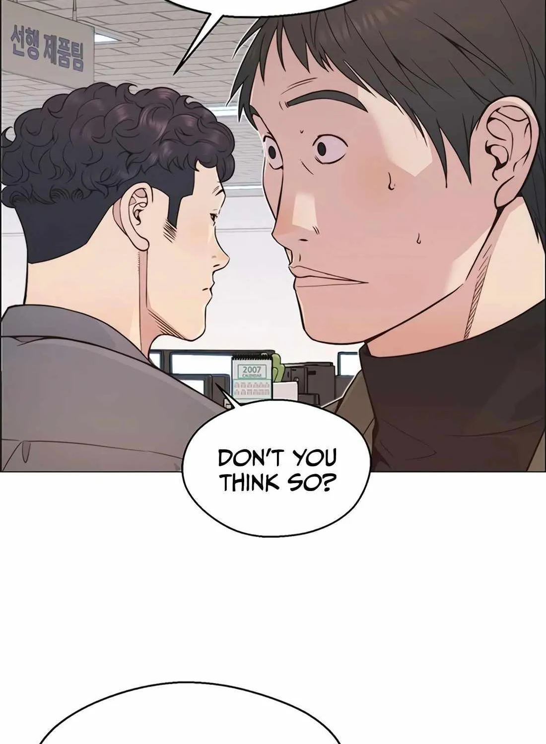 Chapter 165 — page 25