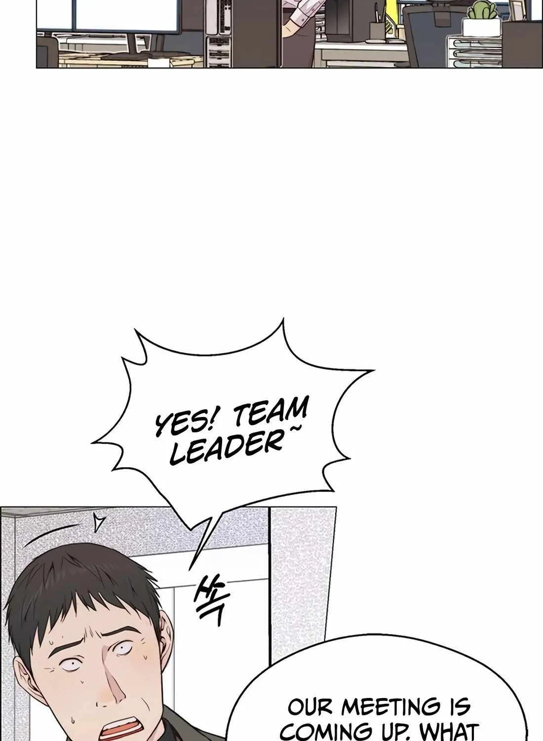 Chapter 165 — page 29