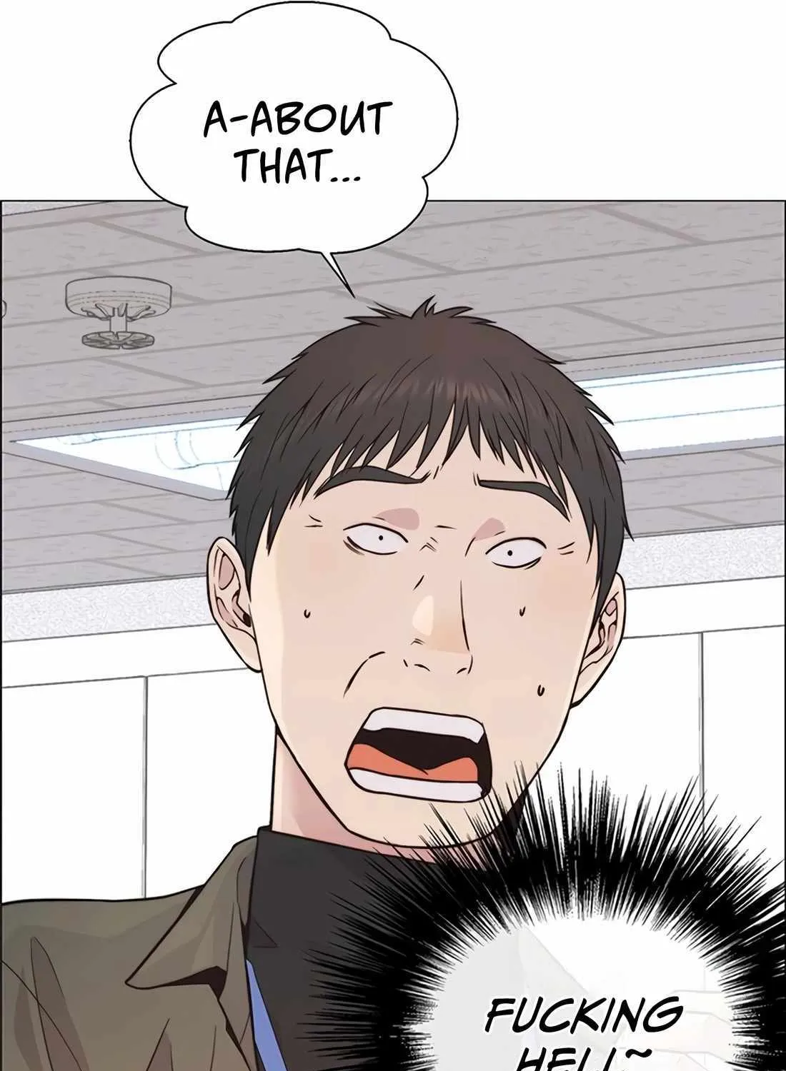 Chapter 165 — page 32