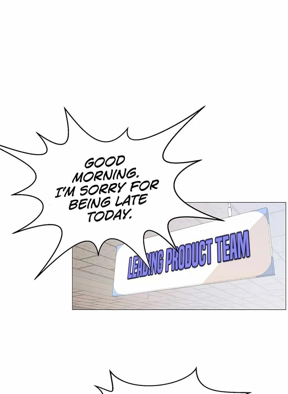 Chapter 165 — page 34