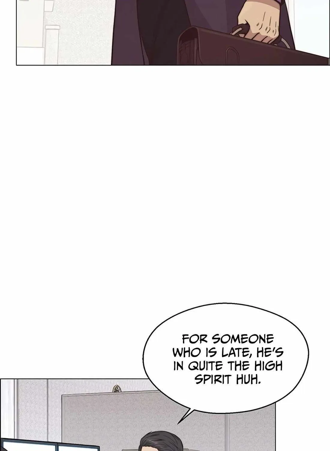 Chapter 165 — page 37