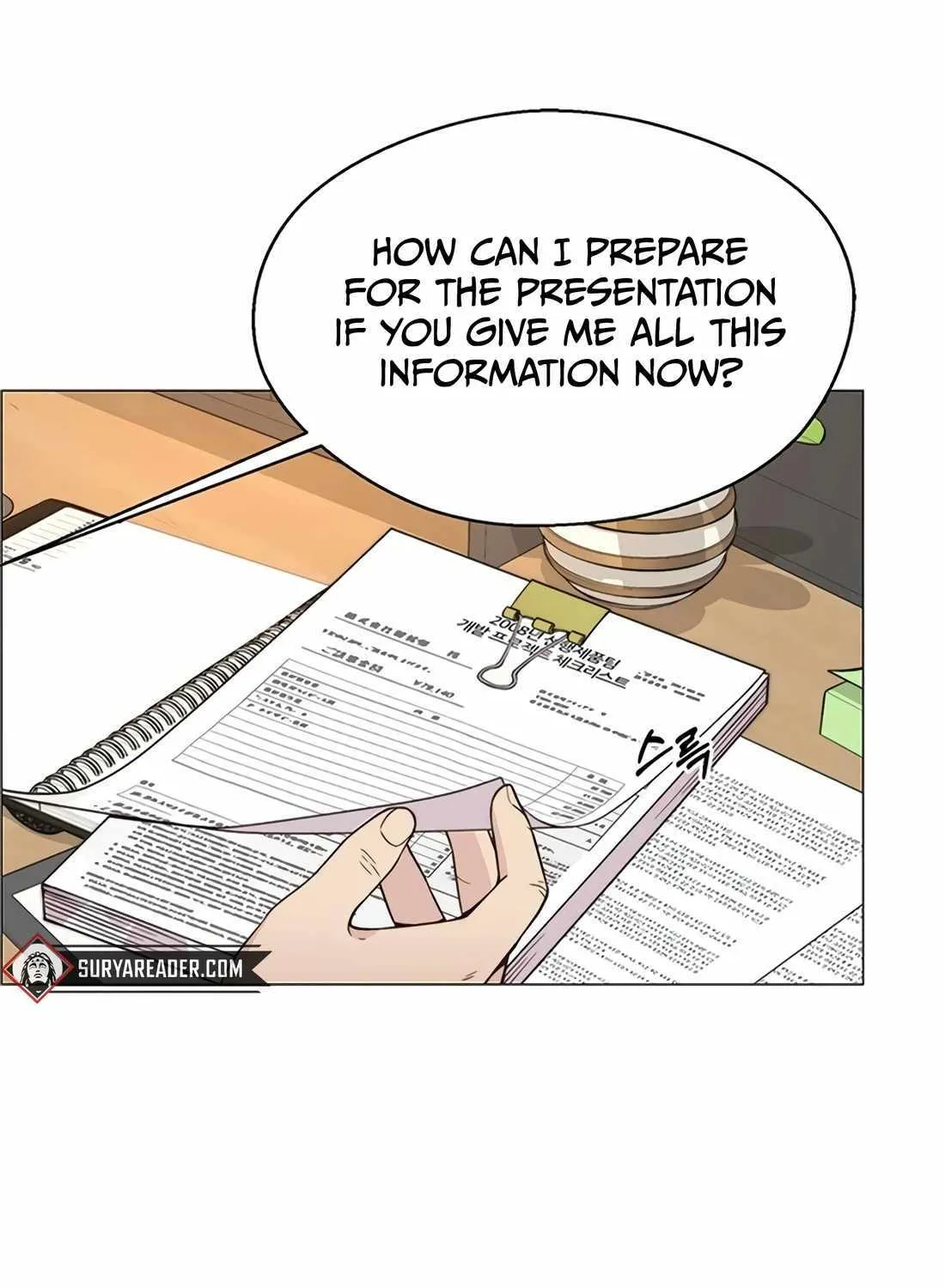 Chapter 165 — page 49