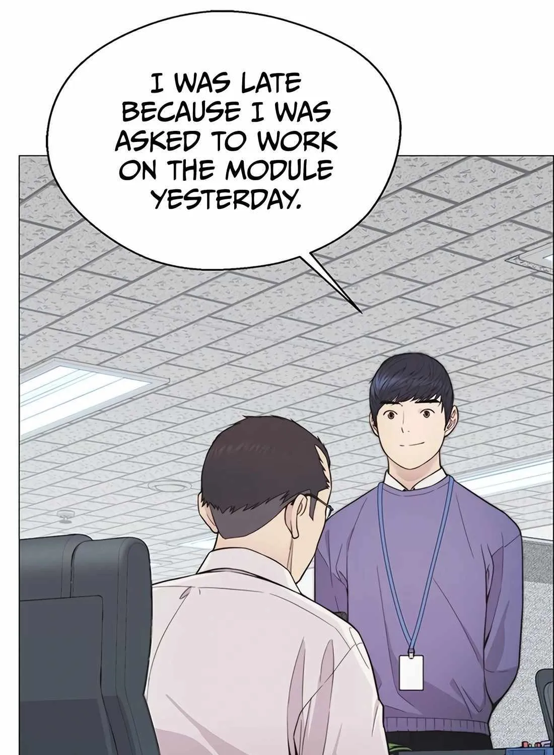 Chapter 165 — page 50