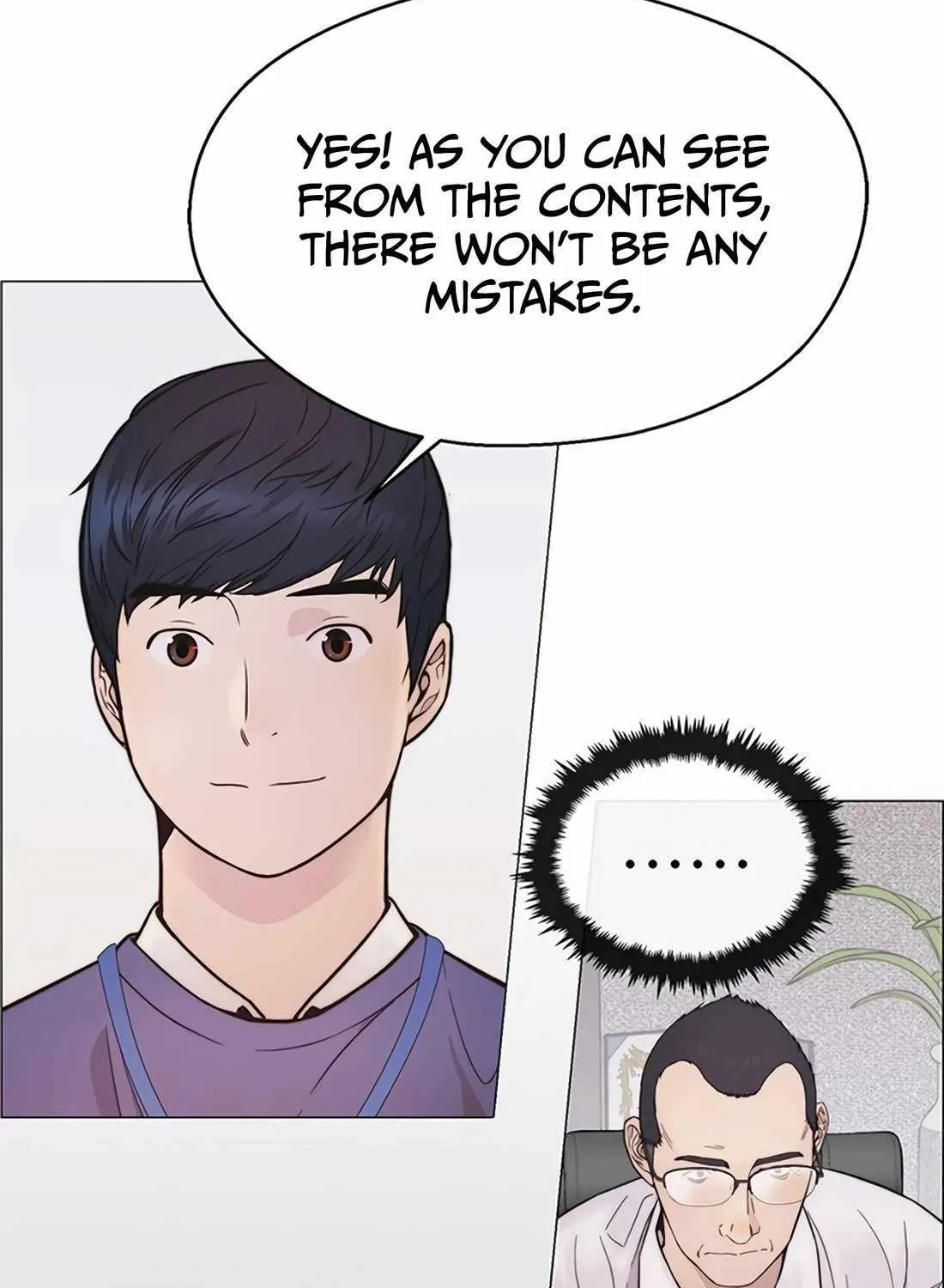 Chapter 165 — page 55