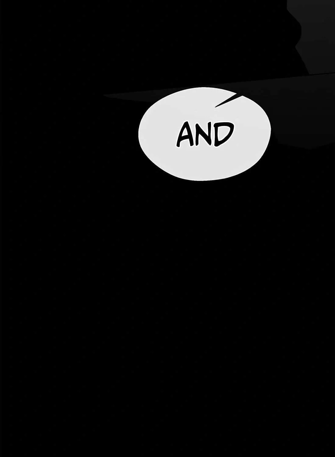 Chapter 165 — page 58