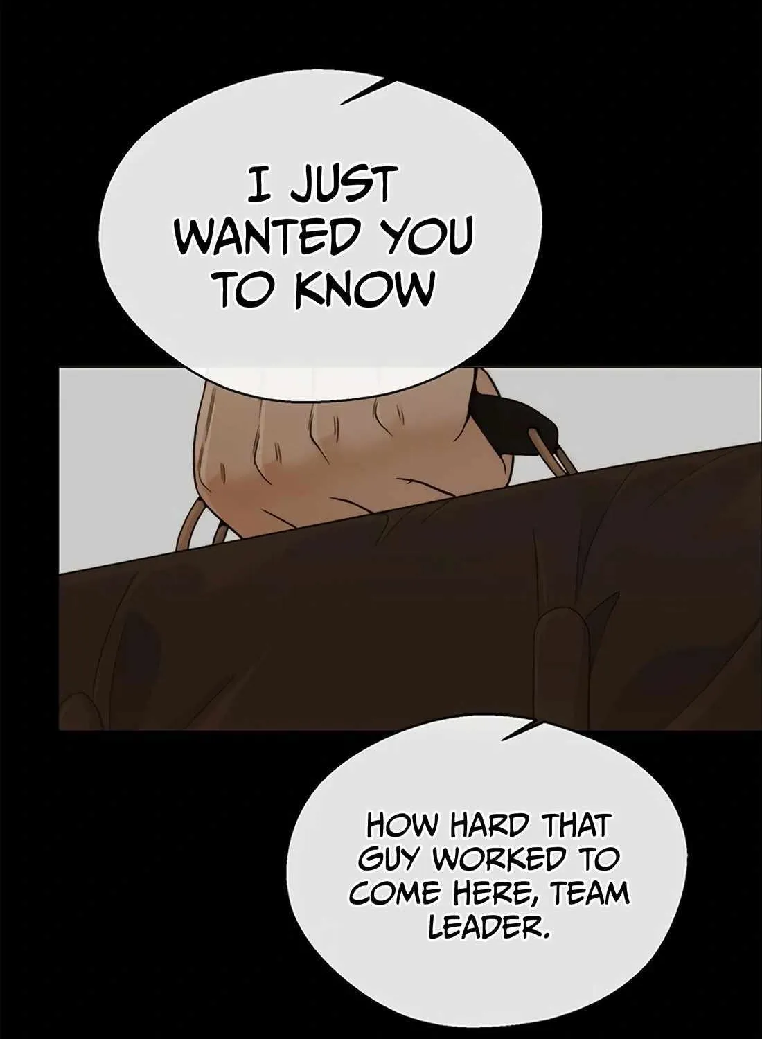 Chapter 165 — page 59