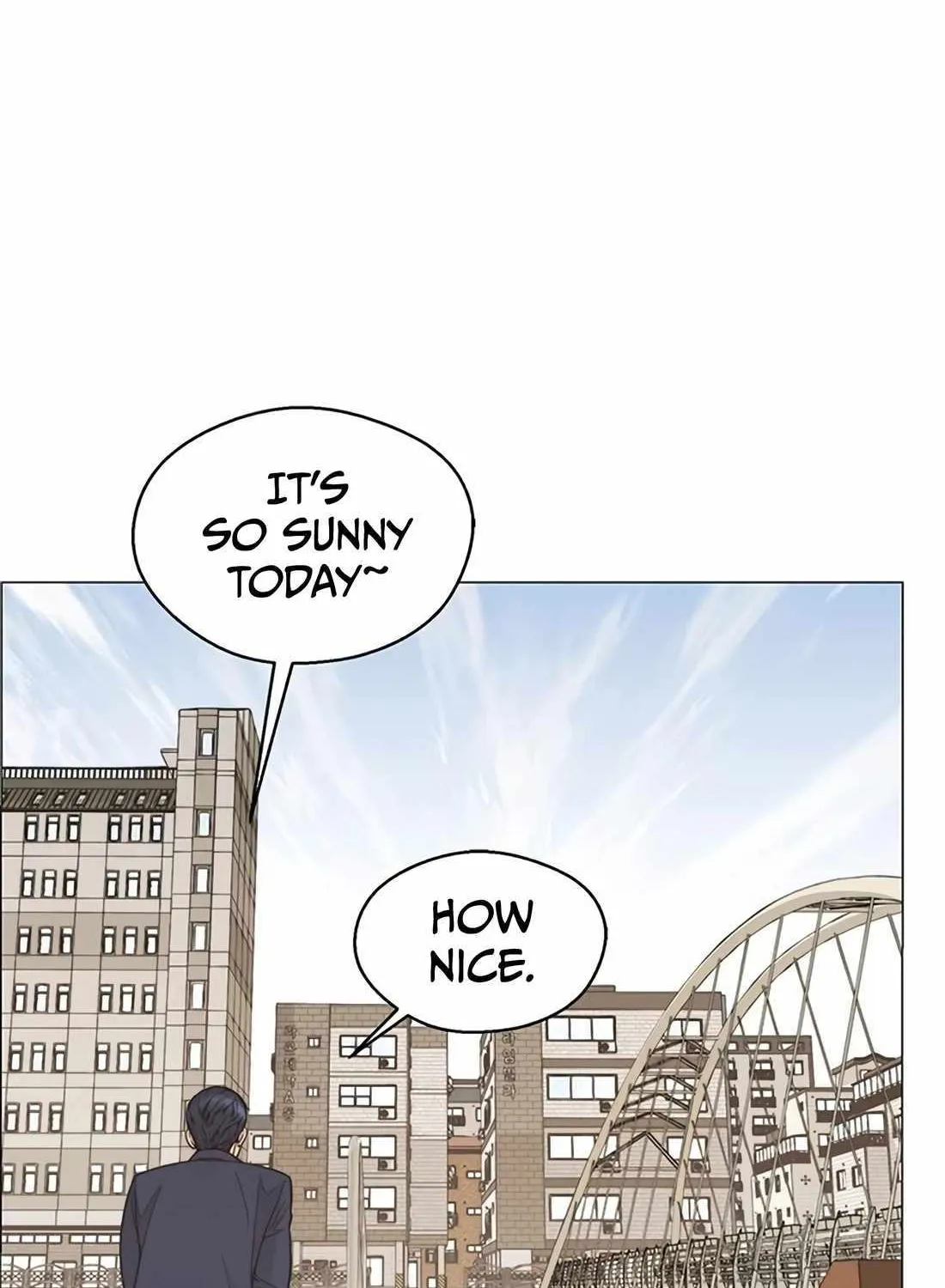 Chapter 165 — page 6
