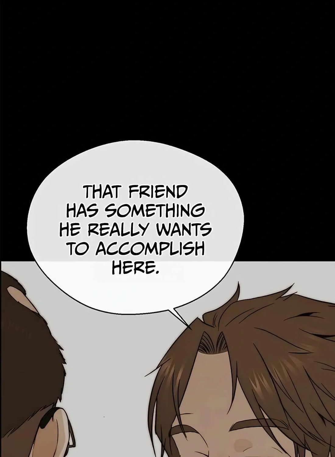 Chapter 165 — page 60