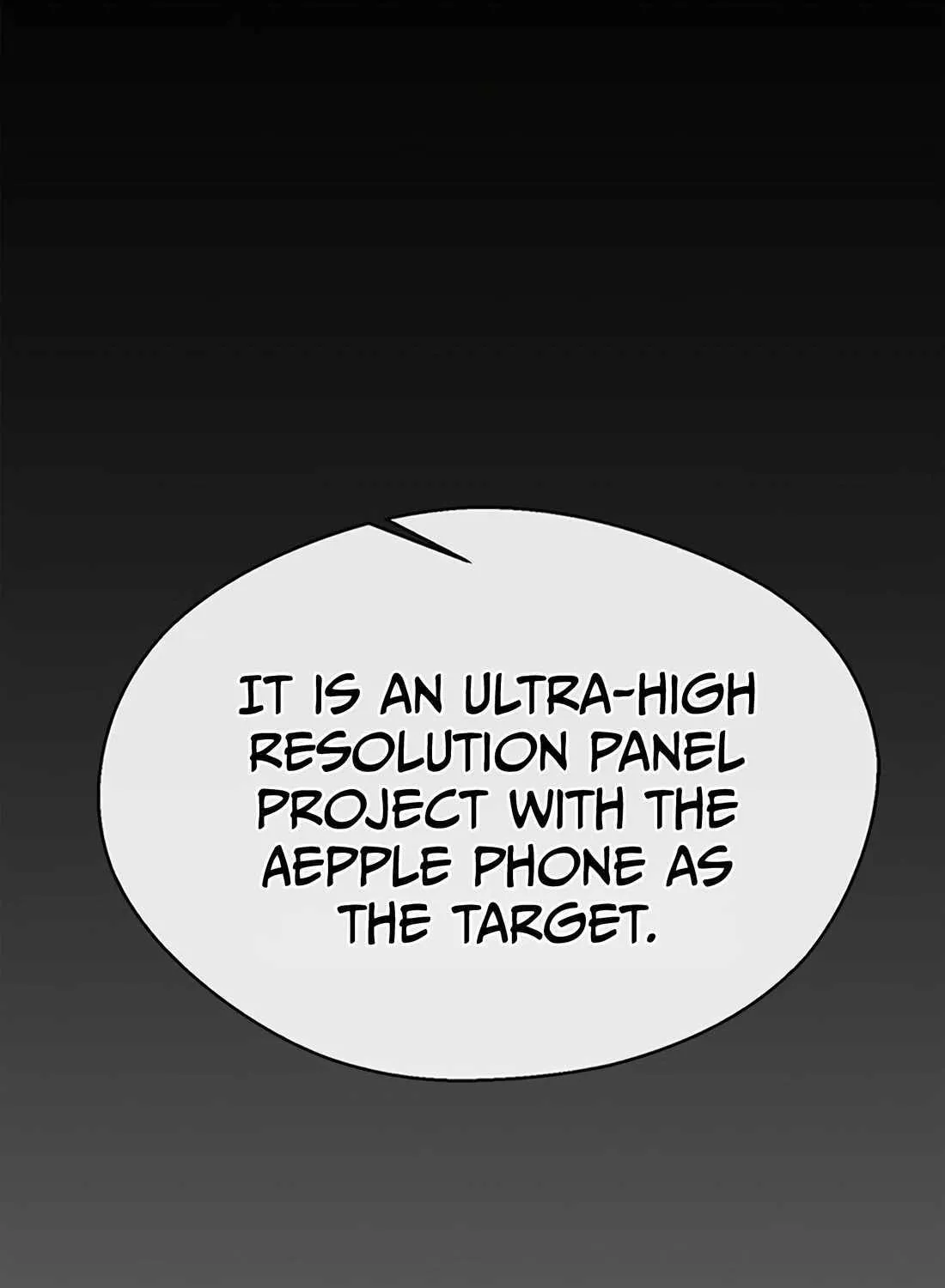 Chapter 165 — page 62