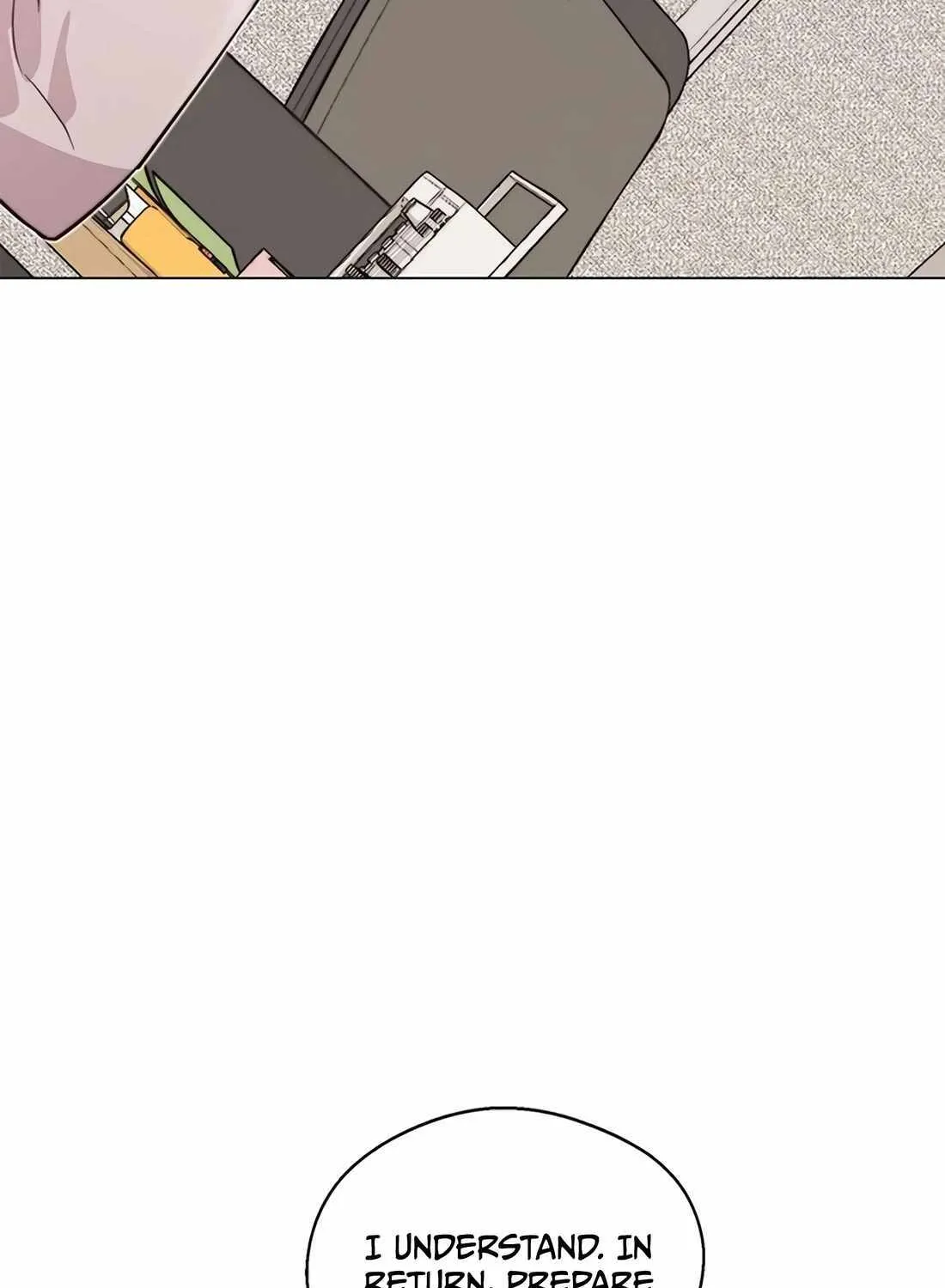 Chapter 165 — page 66