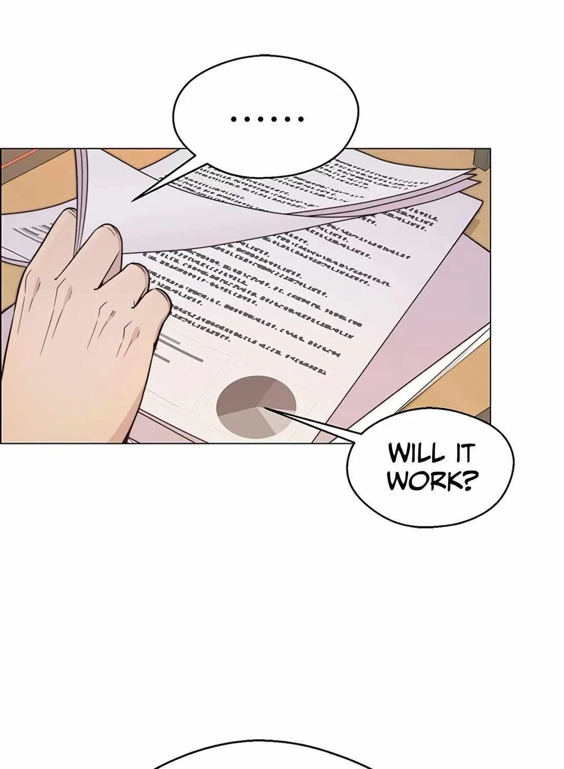 Chapter 165 — page 69