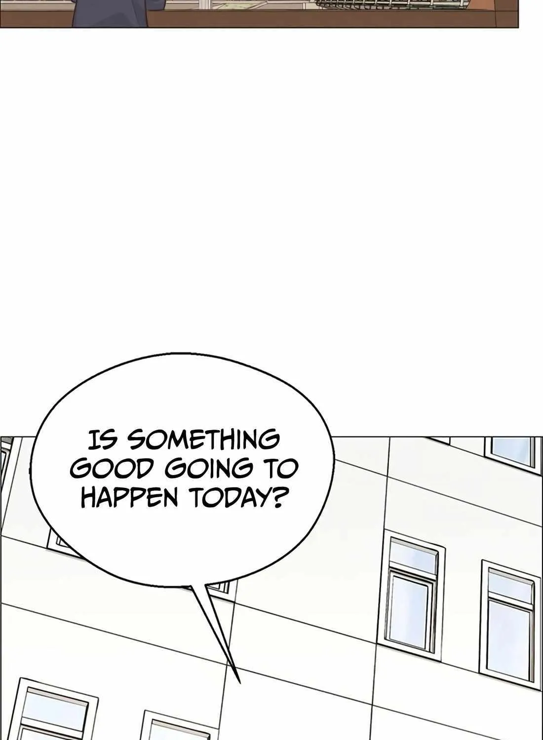 Chapter 165 — page 7