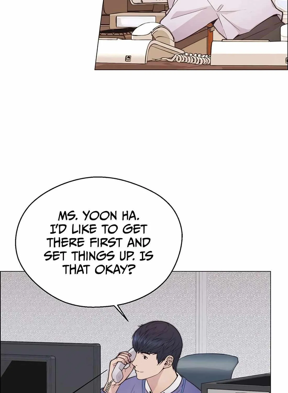 Chapter 165 — page 73