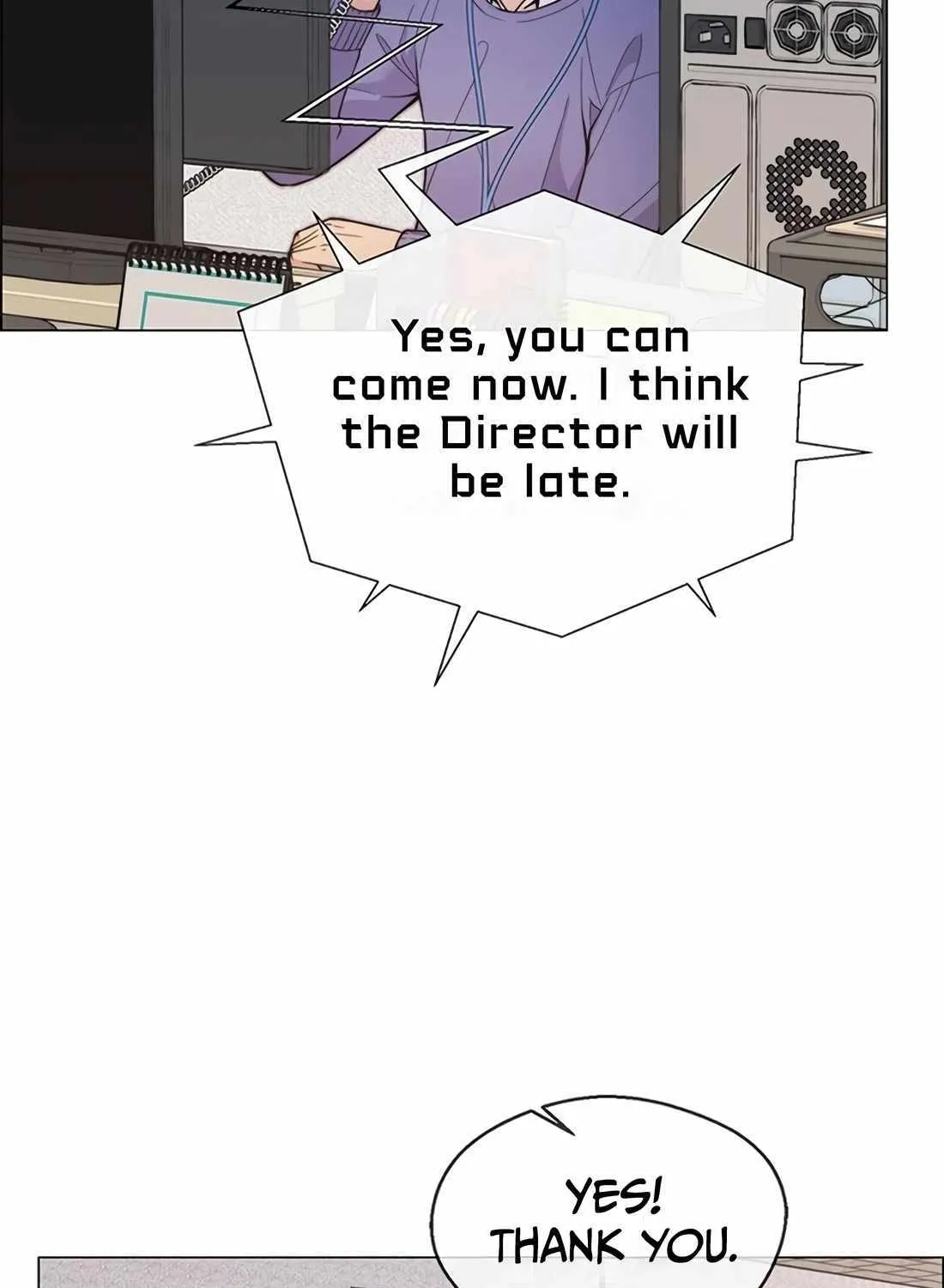 Chapter 165 — page 74