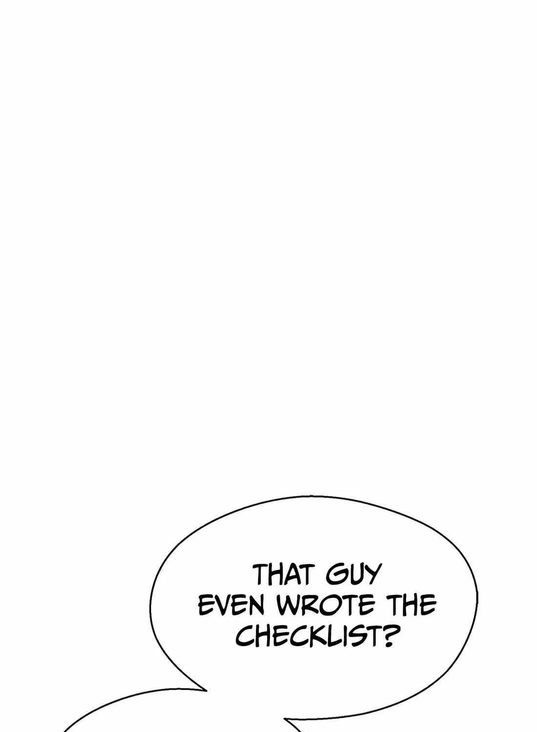 Chapter 165 — page 80