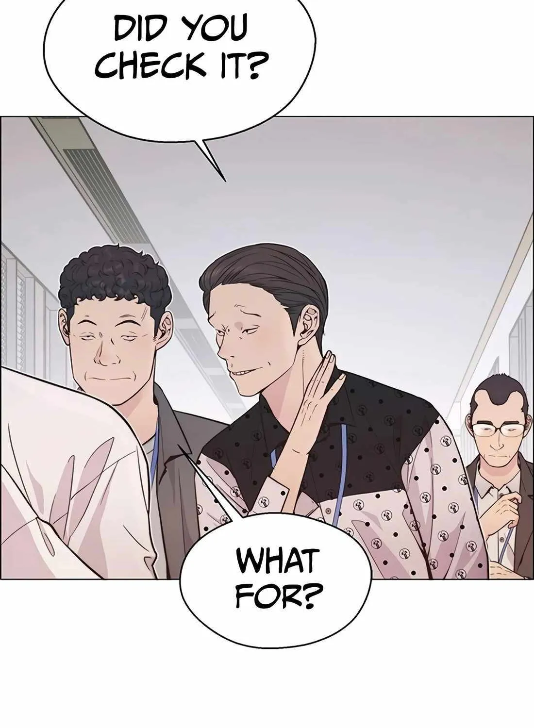 Chapter 165 — page 81