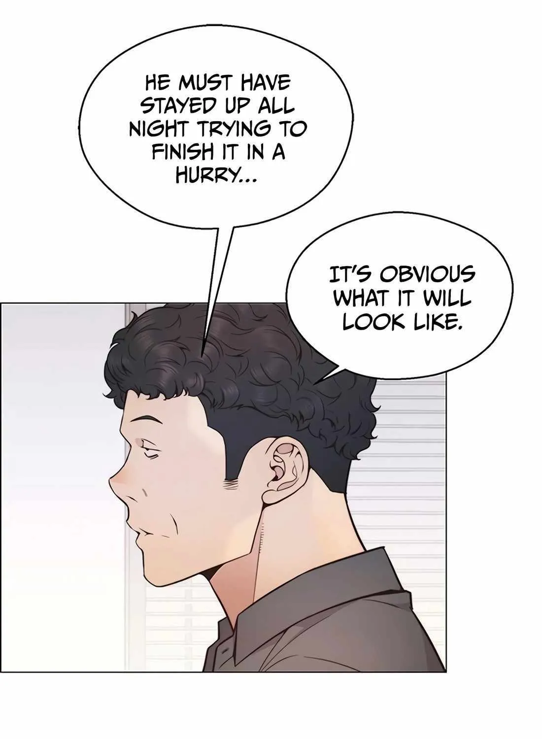 Chapter 165 — page 82