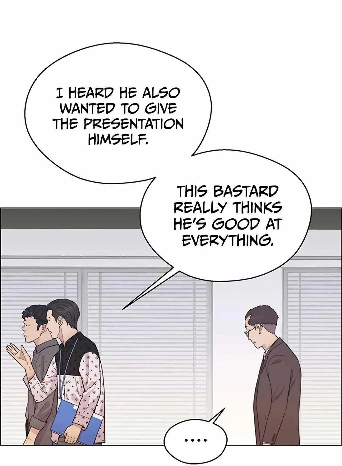 Chapter 165 — page 83