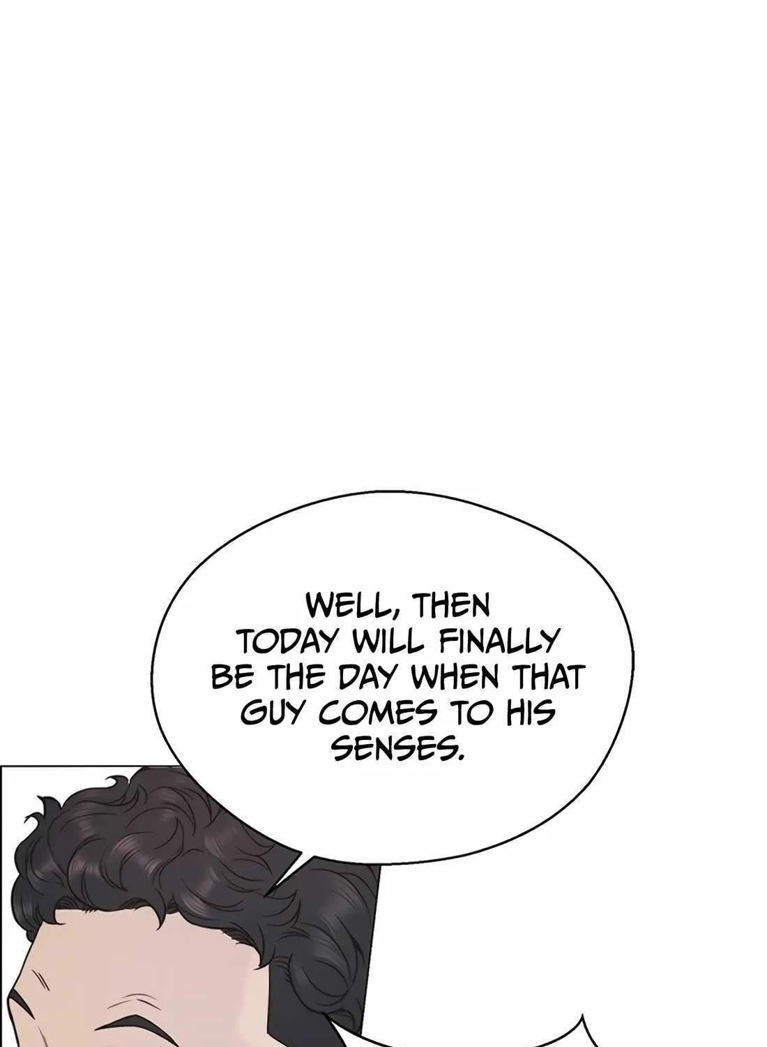 Chapter 165 — page 84