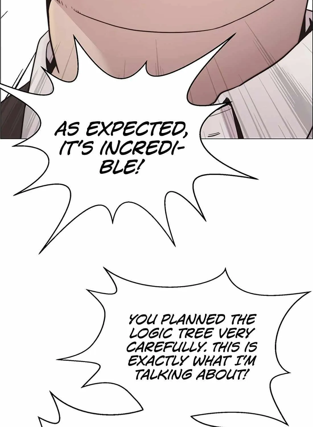 Chapter 165 — page 89