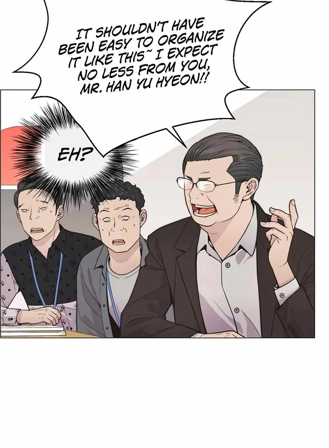 Chapter 165 — page 90