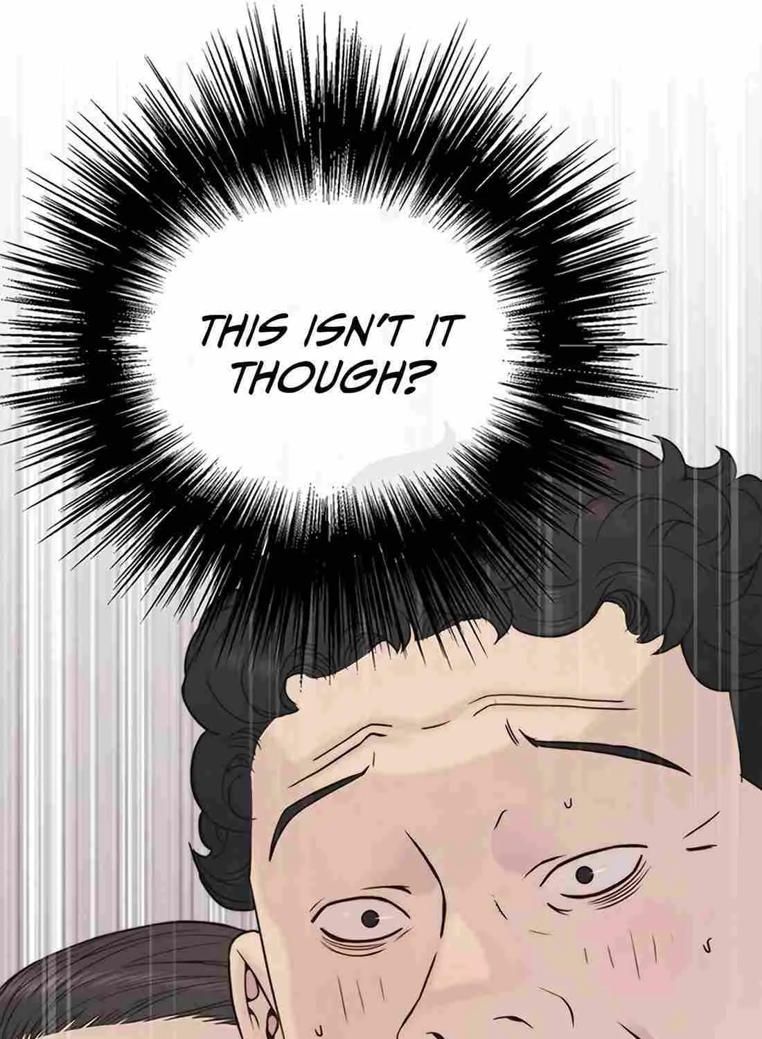 Chapter 165 — page 92