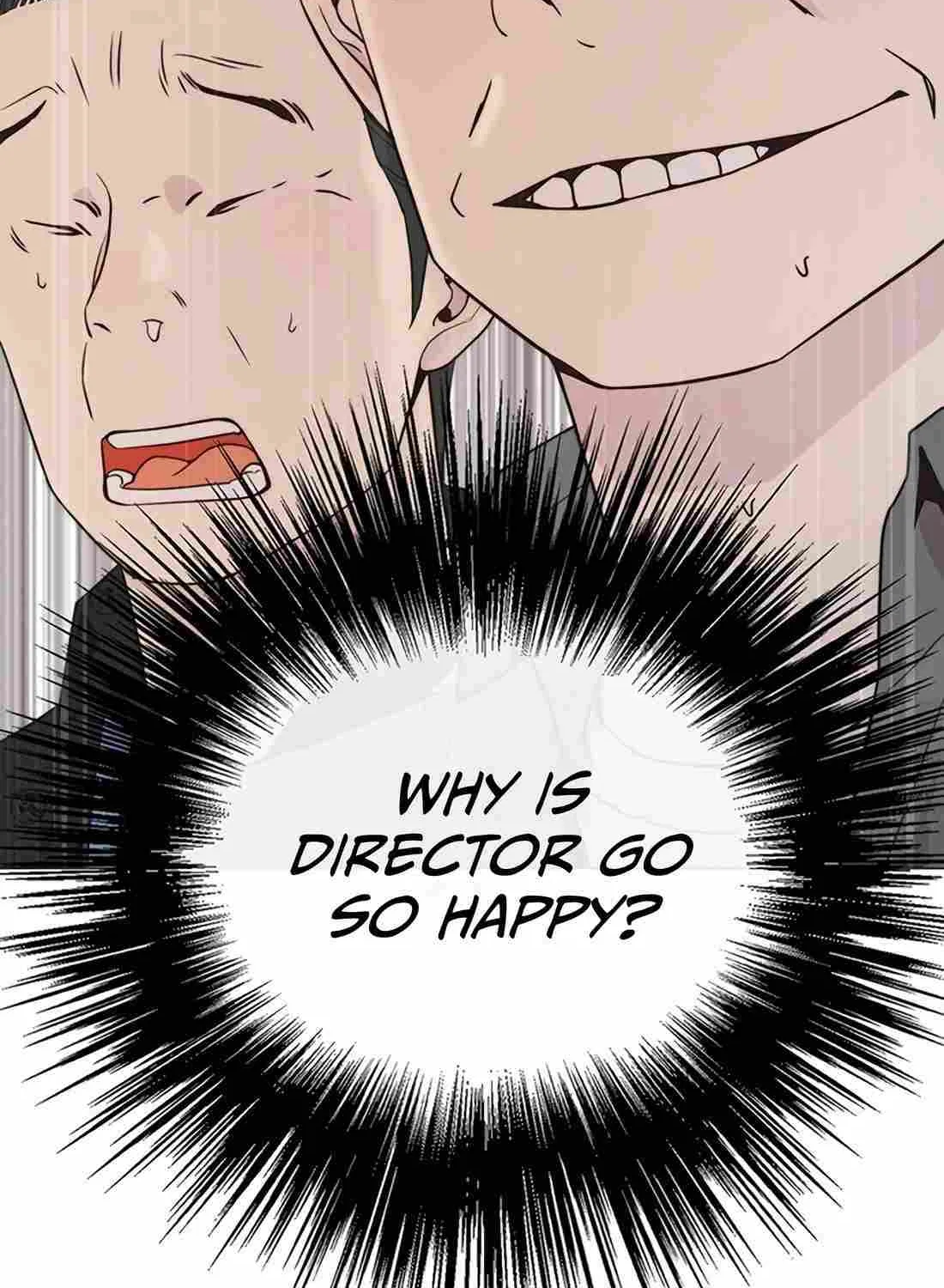 Chapter 165 — page 93