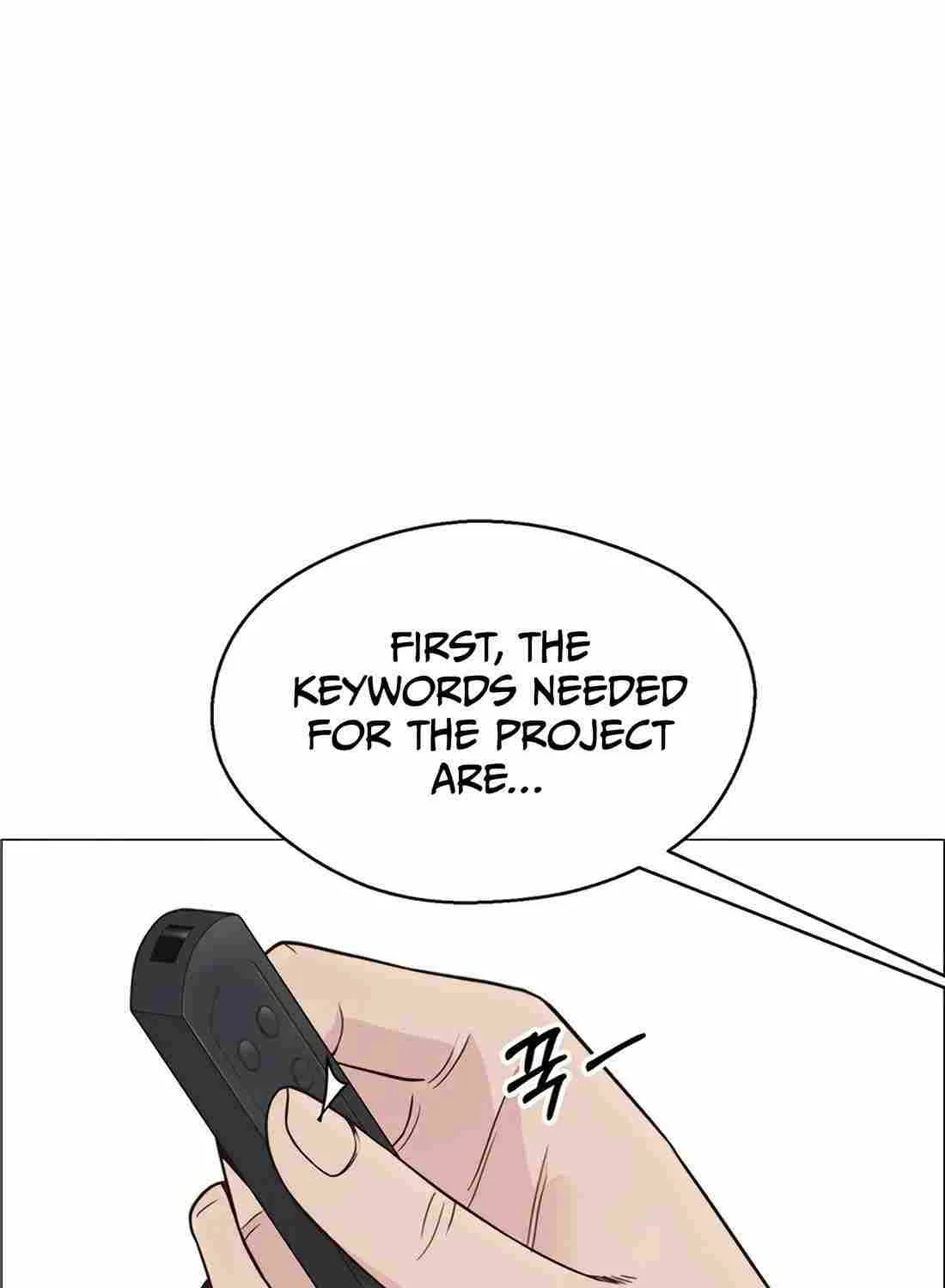 Chapter 165 — page 95