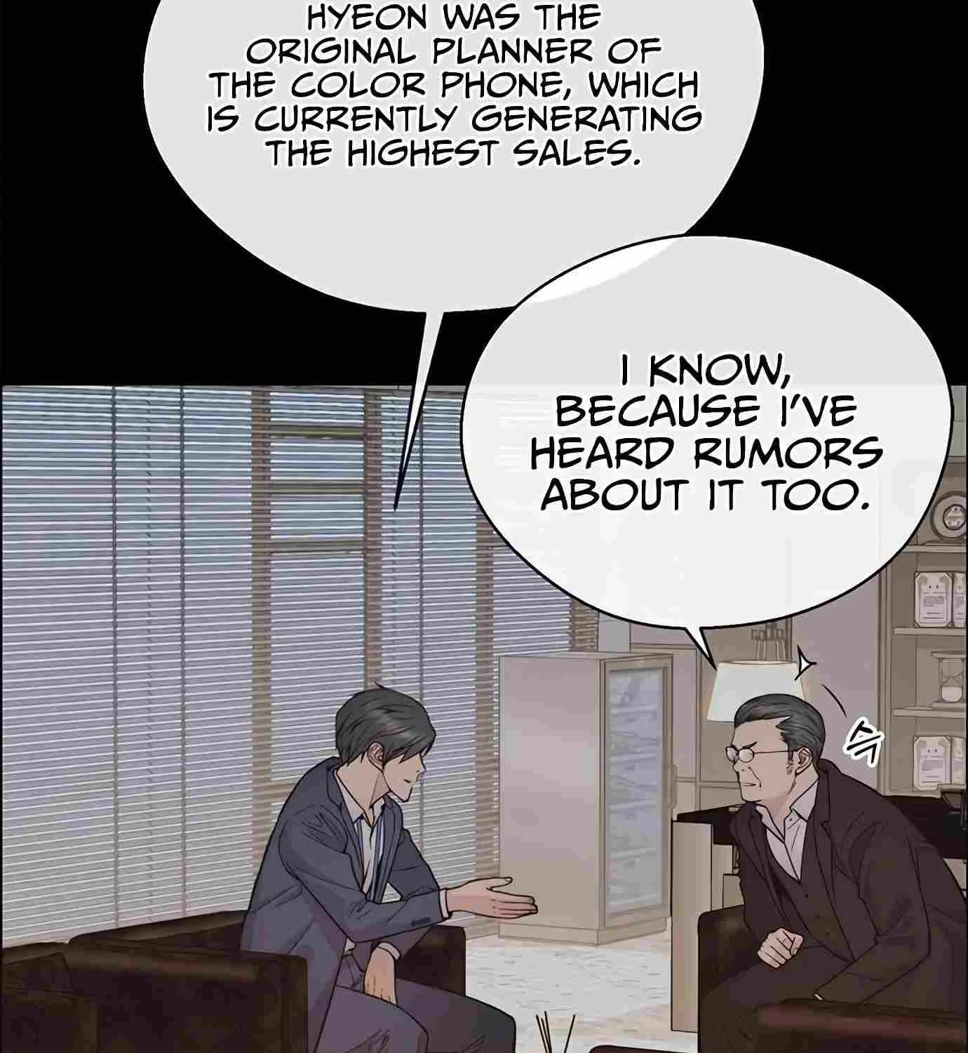 Chapter 166 — page 10