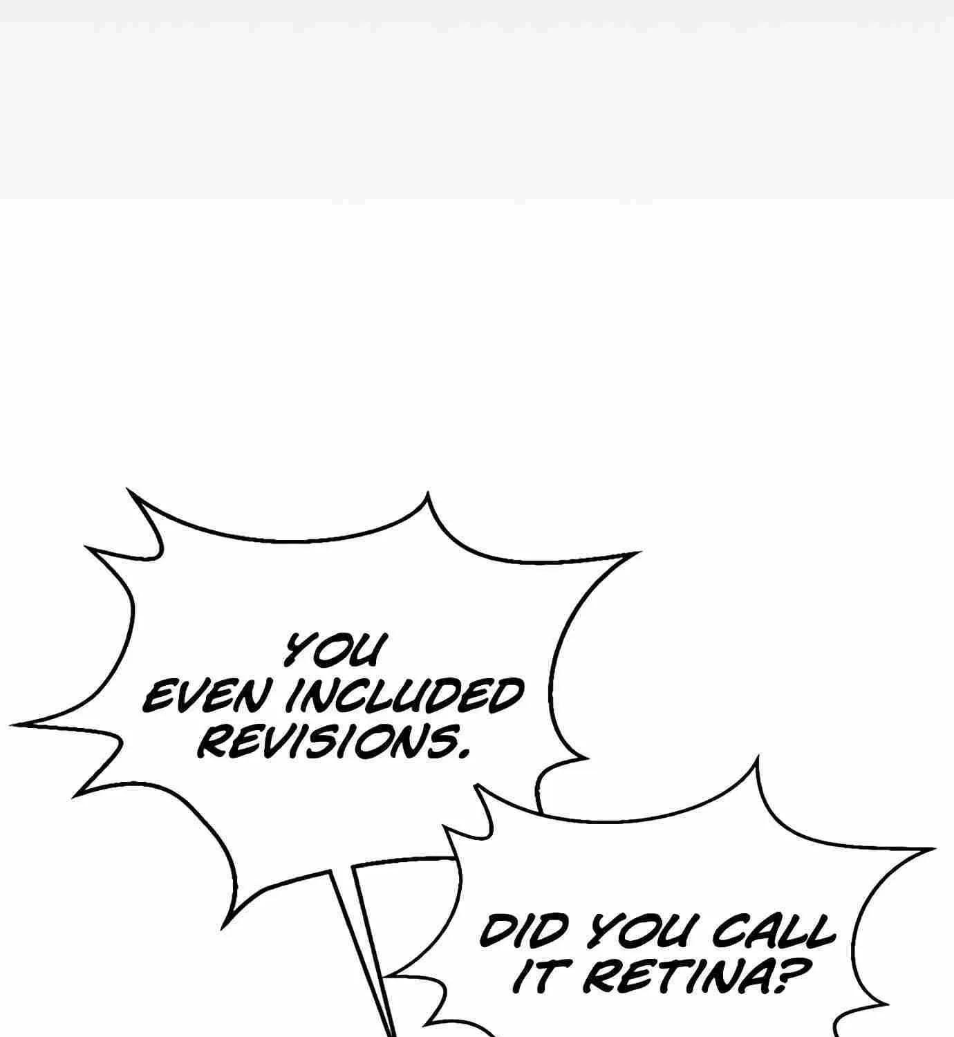 Chapter 166 — page 100