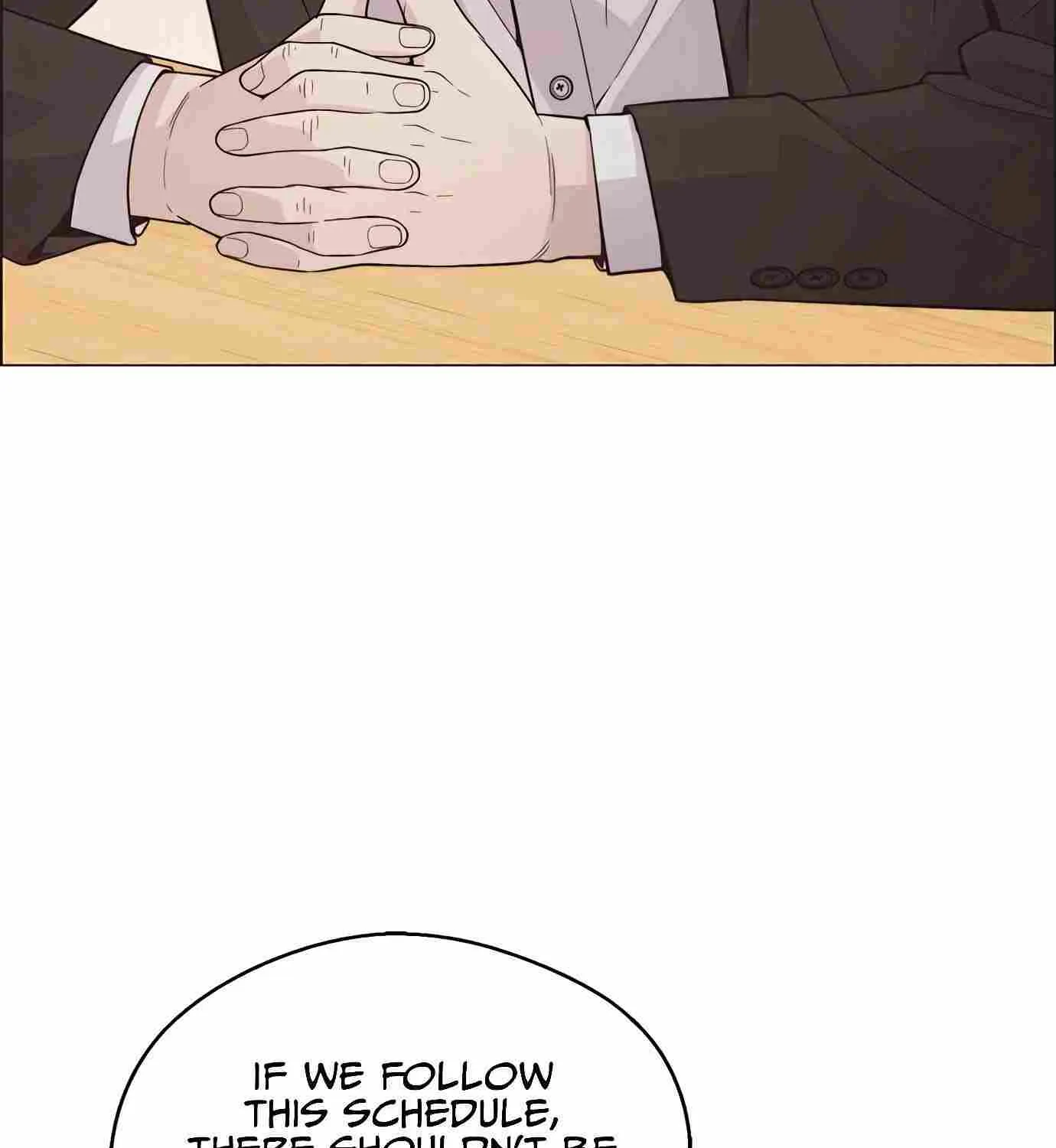 Chapter 166 — page 102