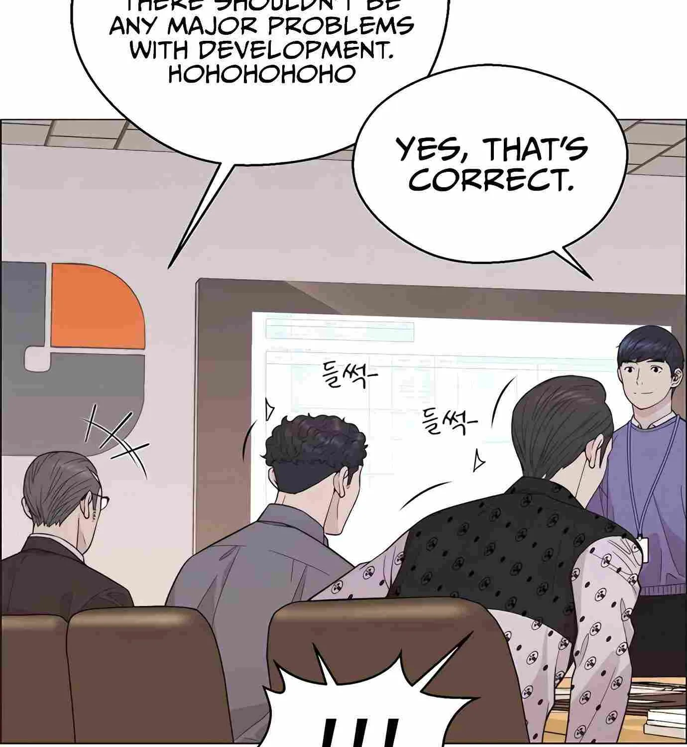 Chapter 166 — page 103