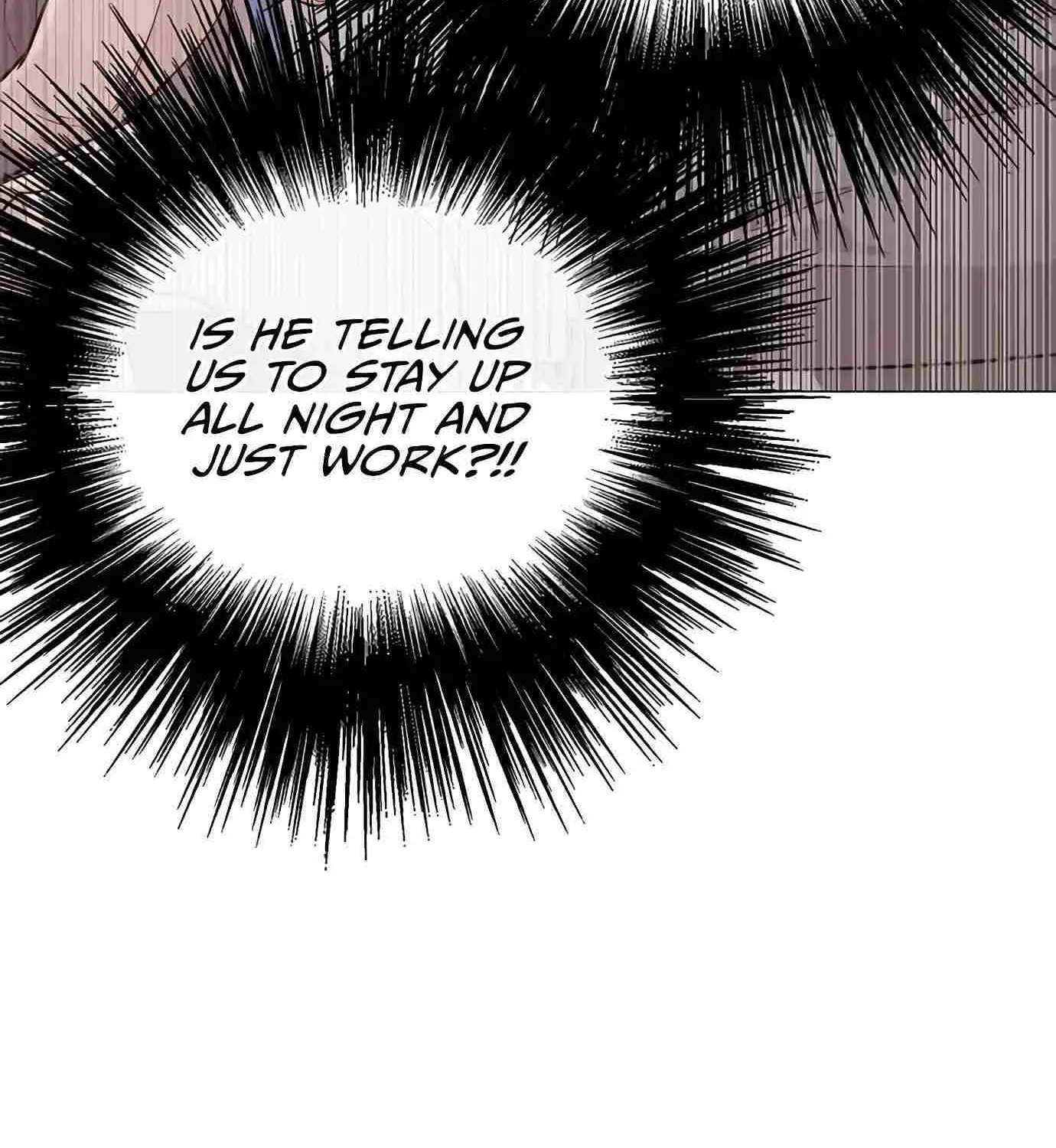 Chapter 166 — page 107