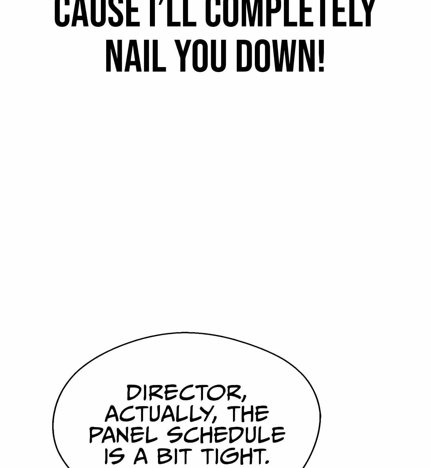 Chapter 166 — page 112