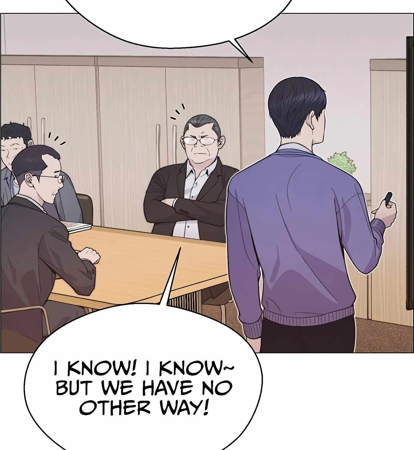 Chapter 166 — page 113