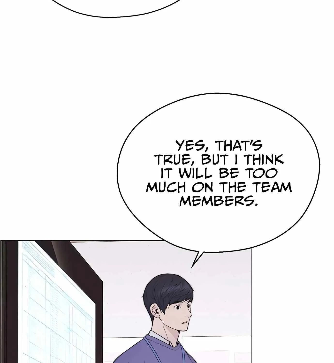 Chapter 166 — page 114